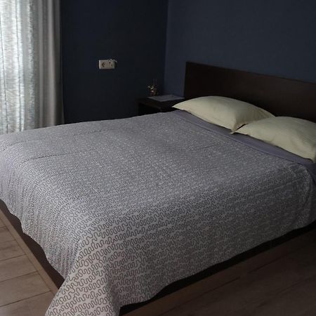 Family Hotel Avramov Vidin Exterior foto